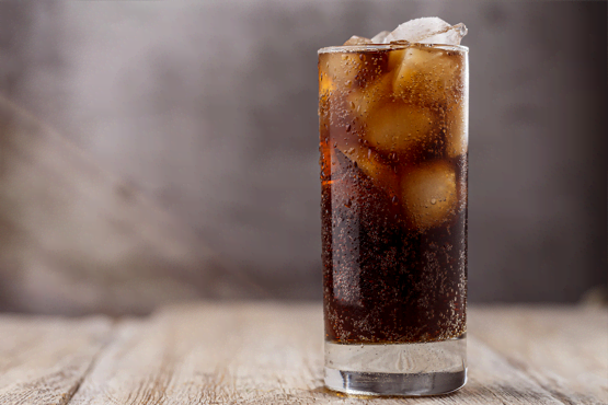 Piscola